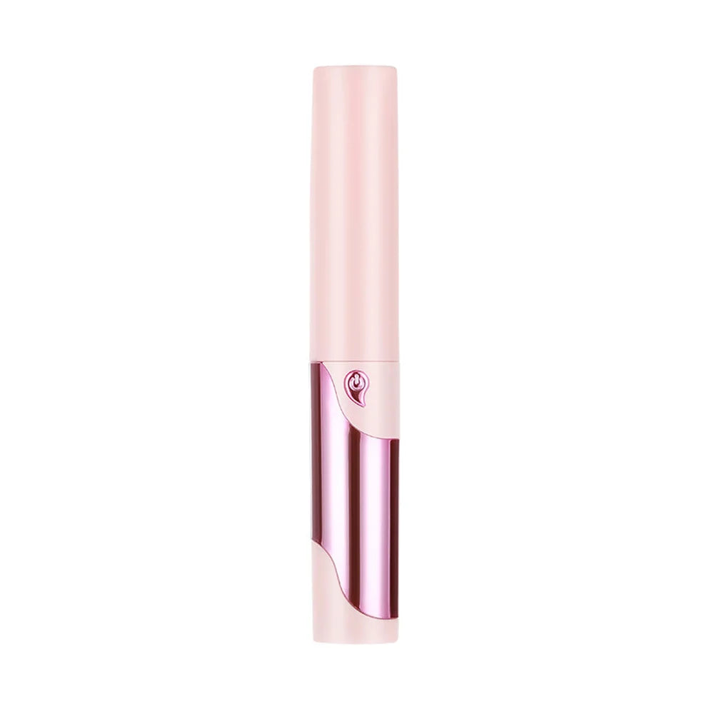 Electric Heated Eyelash Curler LED Digital Display with Temperature Control Long Lasting Curl Setter Portable Beauty Tool